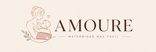 AMOURE